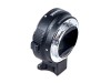 Commlite Auto Focus EF/EF-S Mount Lens to E-Mount Camera Adapter CM-EF-NEX 